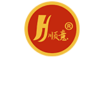 青州市百誠環(huán)保工程機(jī)械有限公司logo